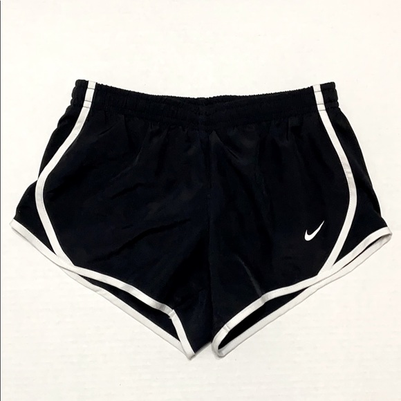 Nike Other - NIKE Dri-Fit Lined Athletic Shorts
